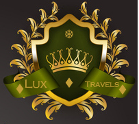 Lux travels int'l