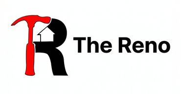 The Reno