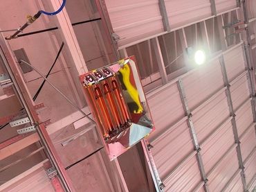 Heater installation Florence Sc