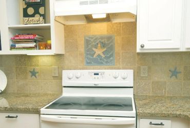 mosaic Art florence sc