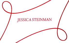 Jessica Steinman MA LMFT