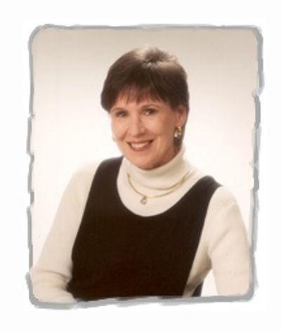 Colleen Murphy