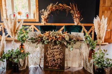 barn wedding venue in Hudson Valley Newburgh, Beacon, Poughkeepsie, Northern New Jersey