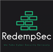 RedempSec