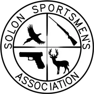 Solon Sportsmen's Association