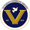 Victorious Counseling Services