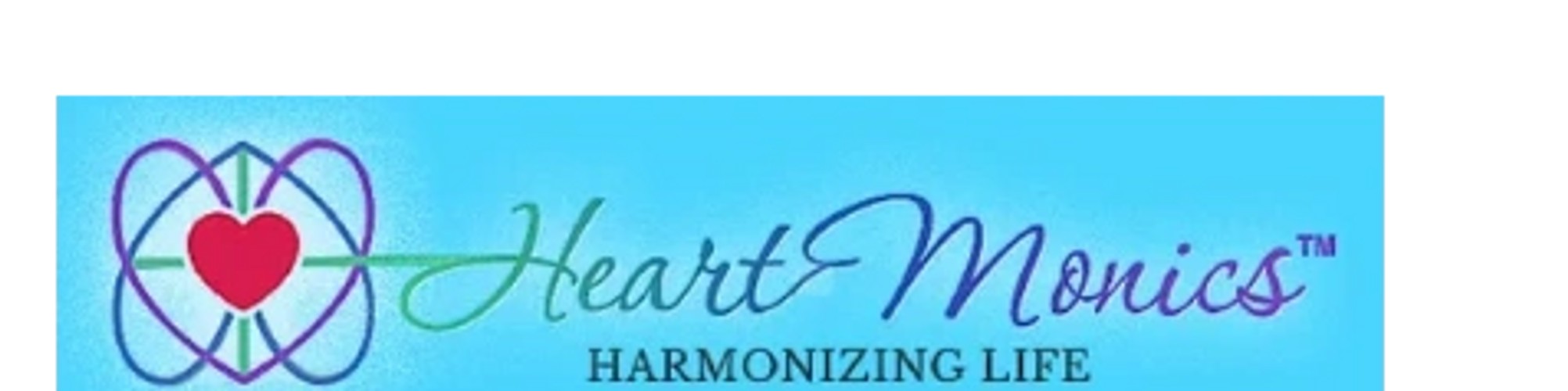 Center For Loving Consciousness where your harmonic heart, HeartMonics, is your Ultimate Wellness.