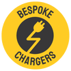 Bespoke chargers
