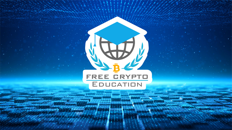 FREE CRYPTO Education
CoinBase for beginners, Coinbase pro tutorial for beginners, how to trade btc