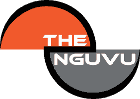 The Nguvu