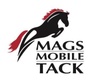 Mags Mobile Tack