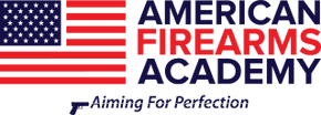 American Firearms Academy