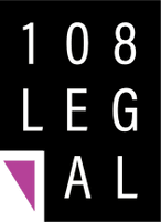 108 Legal