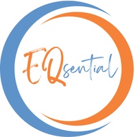 EQsential