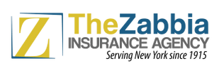 The Zabbia Insurance Agency, Inc
