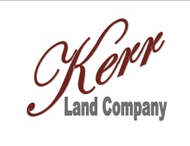 Kerr Land COMPANY