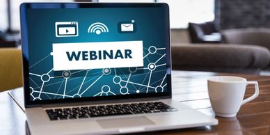 Architects, Owners and Builders are enjoying the webinars from FSI