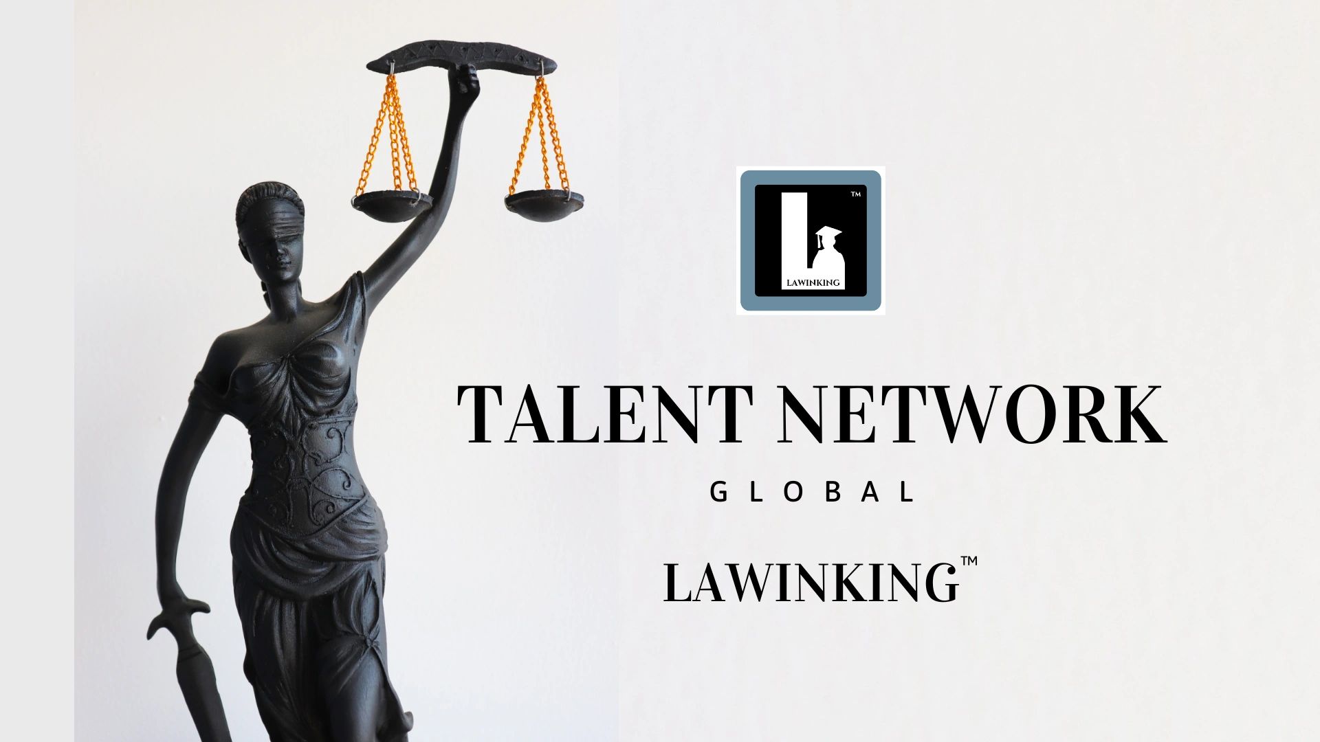lawinking global talent network lawyer attorney recruitment usa uk india canada join our team remote