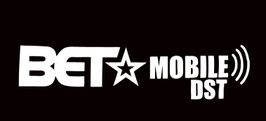 BET Mobile DST International