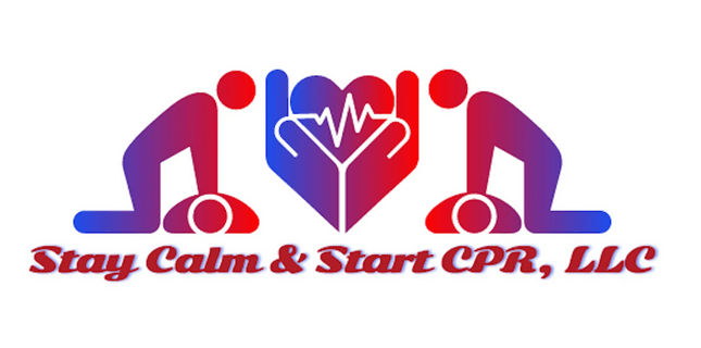Stay Calm and Start CPR, LLC