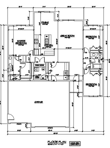 3614 Hummingbird, North Platte, NE