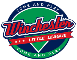 Winchester Little League