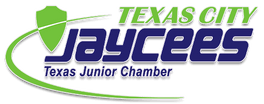 Texas City - La Marque Jaycees