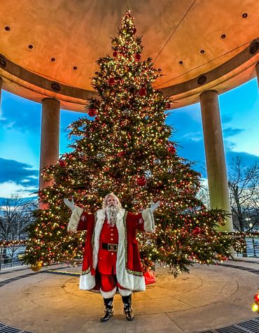 Canadian Emb Penn Ave Washington DC