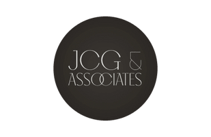 JCG & Associates