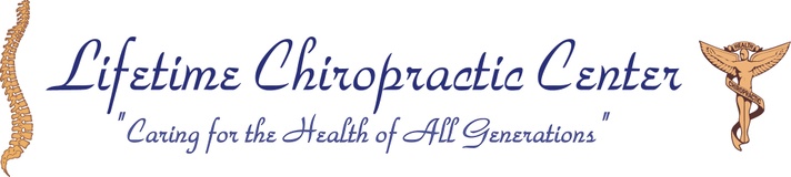 Lifetime Chiropractic Center