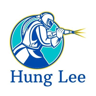 Hung Lee Painting Works Ltd.