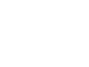 Landin Homes