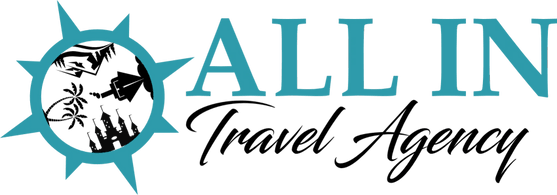 All In Travel Agency