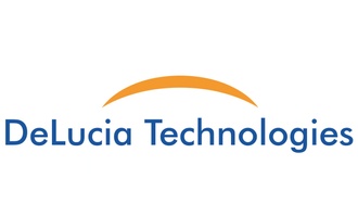 DeLucia Technologies 

