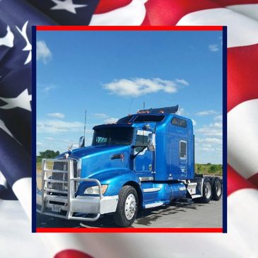 Trucking, Truck Driver, Trucker, Iowa, Des Moines, Cedar Rapids, Truckers , Hauling, Loads