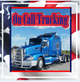 OCT Trucking 