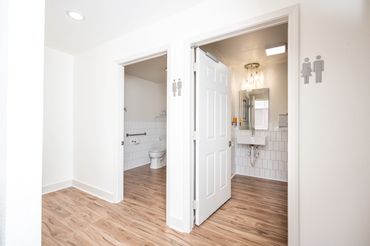 wedding venue Greenwood SC