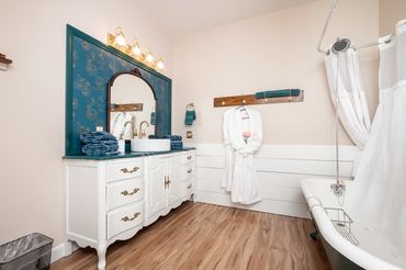 Luxury wedding venue SC