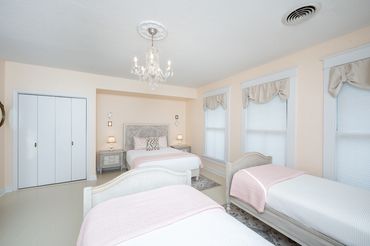 Destination wedding Columbia SC