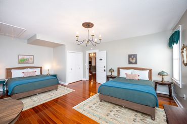 micro wedding venues North Augusta SC