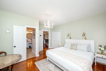 destination weddings Augusta GA