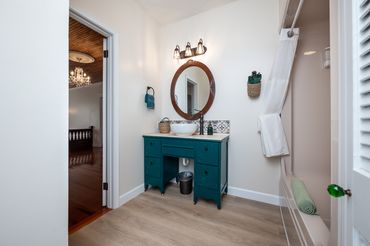 wedding venue Greenwood SC lodging