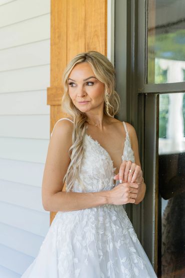 Chateau Amelia destination weddings South Carolina