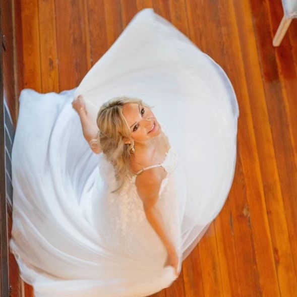 Wedding Venues in Upstate SC