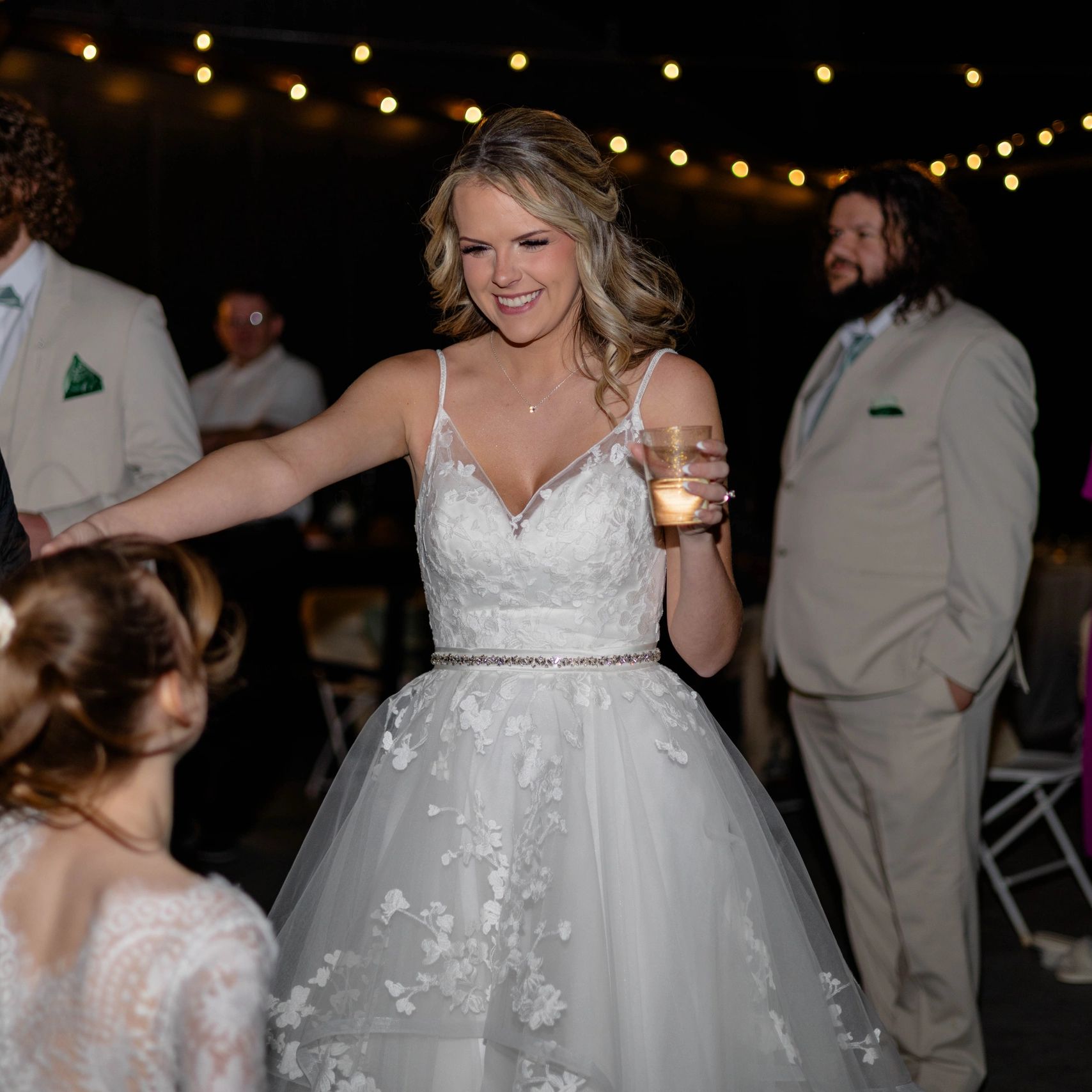 All Inclusive Wedding Package in South Carolina