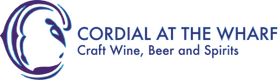 Cordial Craft Wines, Beer and Spirits