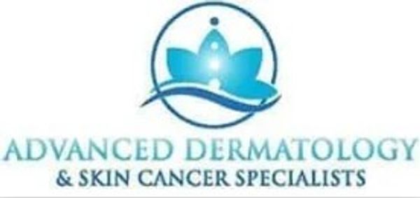 Advanced Dermatology & Skin Cancer Specialists LOGO