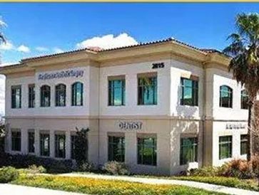 Advanced Dermatology & Skin Cancer Specialists - Forona Office