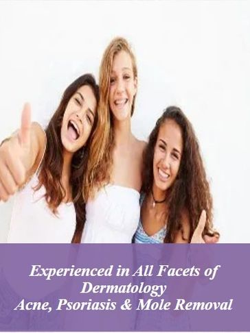 girlfriends at wedding