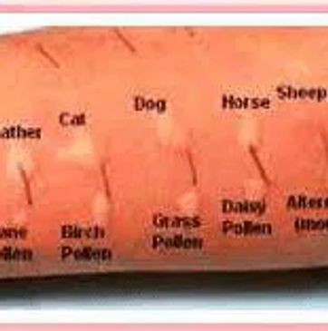 Advanced Dermatology Specialists